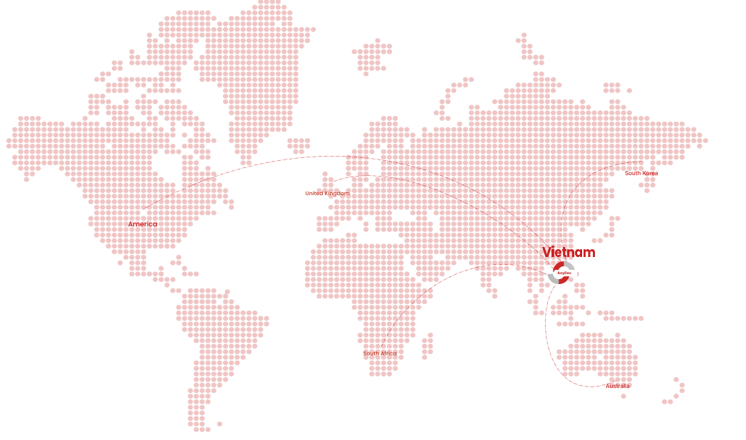 global-map